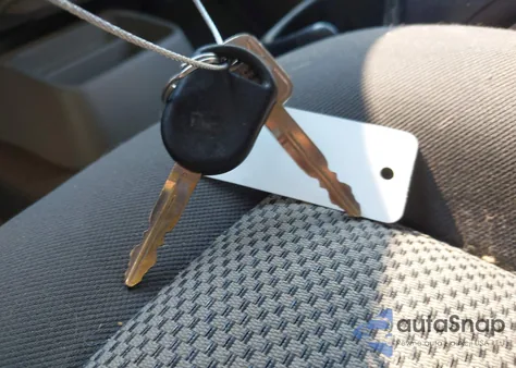 2003 Ford Explorer Sport Trac Xls/Xlt из США, поврежденный, VIN 1FMZU77E53UC81341